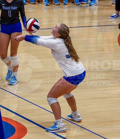 230822 CPHS vs GOHS Volleyball - Ralph Tallent-86