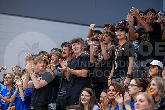 230822 CPHS vs GOHS Volleyball - Ralph Tallent-39