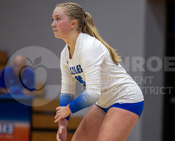 230822 CPHS vs GOHS Volleyball - Ralph Tallent-55