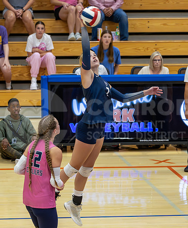 230822 CPHS vs GOHS Volleyball - Ralph Tallent-87