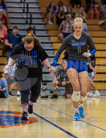 230822 CPHS vs GOHS Volleyball - Ralph Tallent-36