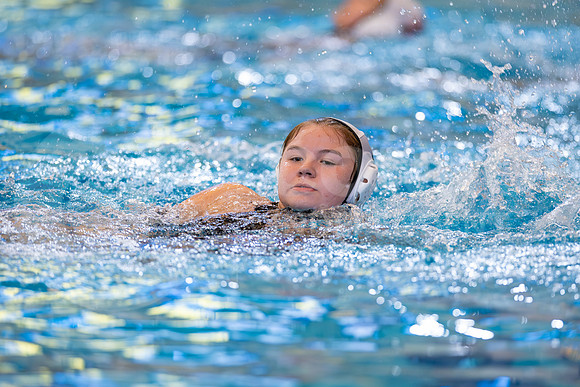 230824 GOHS vs CCHS Water Polo-16