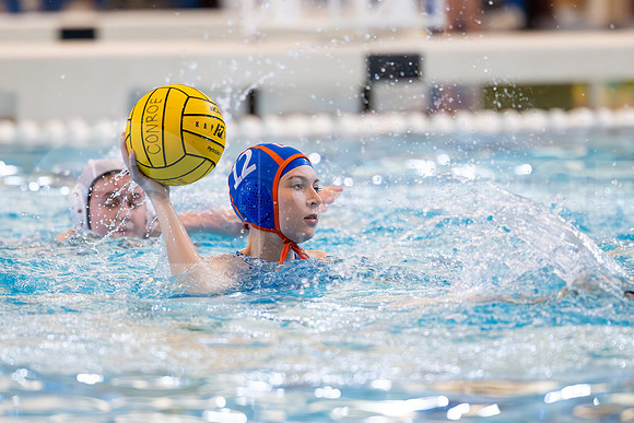230824 GOHS vs CCHS Water Polo-38