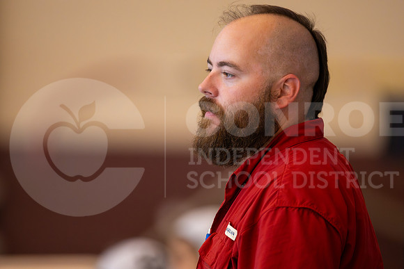 230824 GOHS vs CCHS Water Polo-18