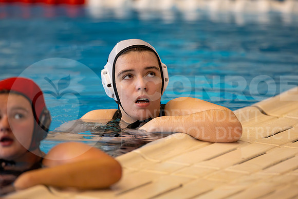 230824 GOHS vs CCHS Water Polo-48