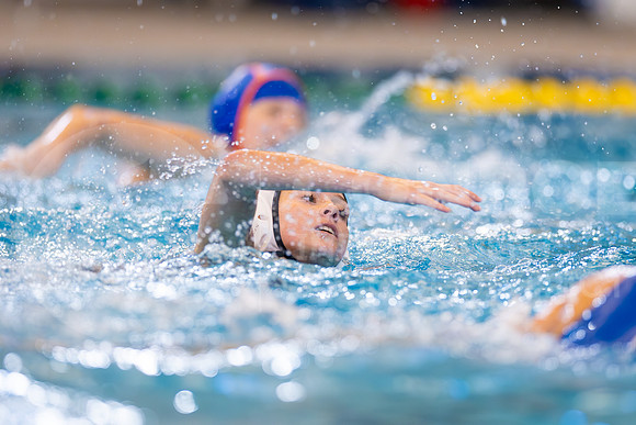 230824 GOHS vs CCHS Water Polo-30