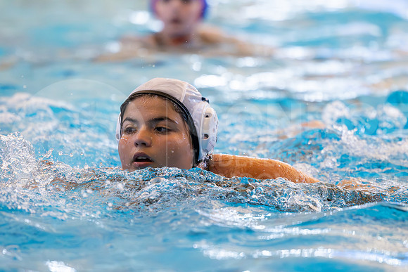 230824 GOHS vs CCHS Water Polo-20