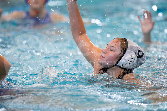 230824 GOHS vs CCHS Water Polo-36