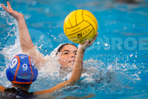 230824 GOHS vs CCHS Water Polo-41