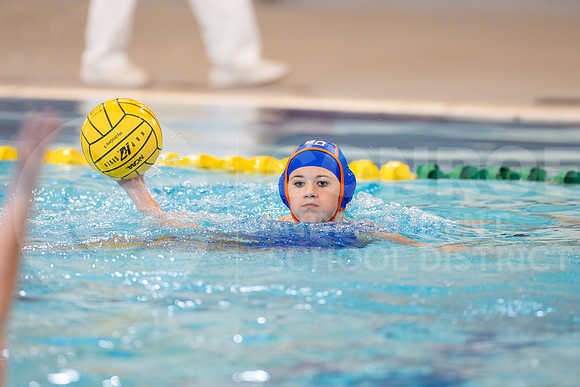 230824 GOHS vs CCHS Water Polo-7