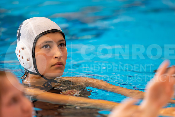 230824 GOHS vs CCHS Water Polo-49