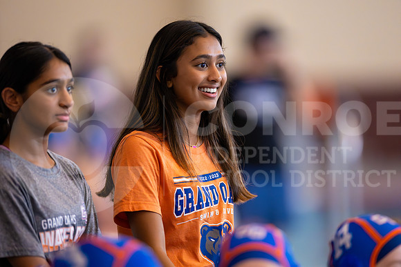 230824 GOHS vs CCHS Water Polo-42