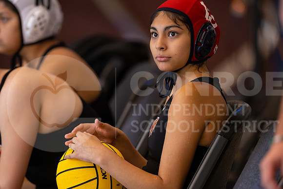 230824 GOHS vs CCHS Water Polo-50