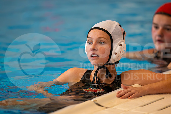 230824 GOHS vs CCHS Water Polo-46