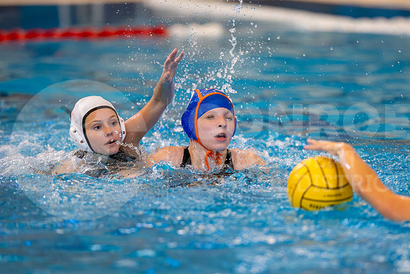 230824 GOHS vs CCHS Water Polo-51