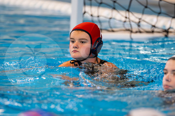 230824 GOHS vs CCHS Water Polo-17