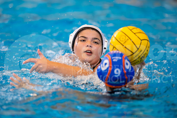 230824 GOHS vs CCHS Water Polo-39