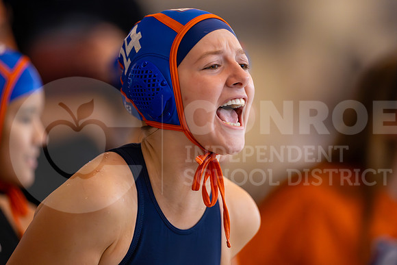 230824 GOHS vs CCHS Water Polo-24