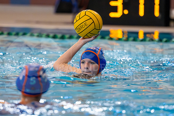 230824 GOHS vs CCHS Water Polo-43