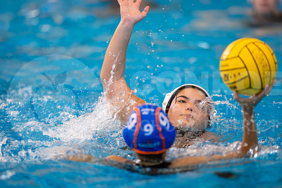 230824 GOHS vs CCHS Water Polo-40