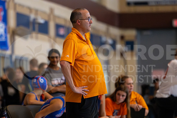230824 GOHS vs CCHS Water Polo-45