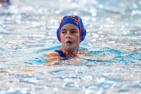230824 GOHS vs CCHS Water Polo-23