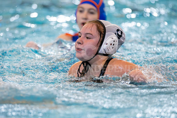 230824 GOHS vs CCHS Water Polo-35