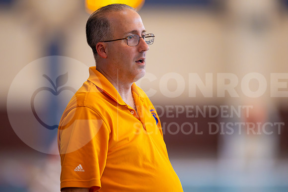 230824 GOHS vs CCHS Water Polo-4