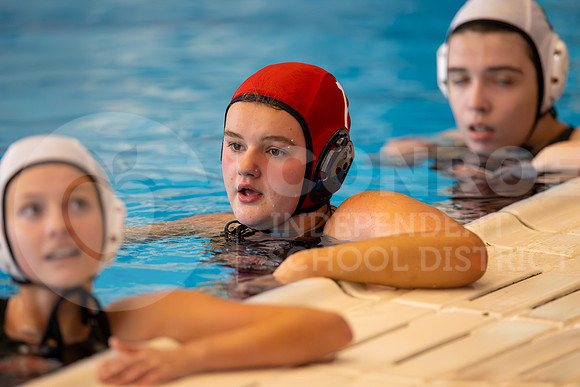 230824 GOHS vs CCHS Water Polo-47