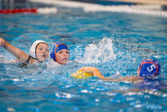 230824 GOHS vs CCHS Water Polo-52