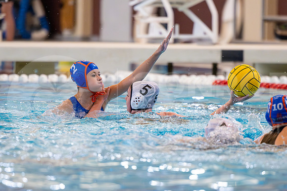 230824 GOHS vs CCHS Water Polo-29