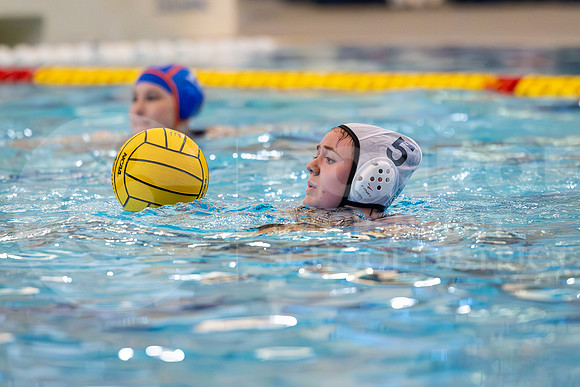 230824 GOHS vs CCHS Water Polo-34
