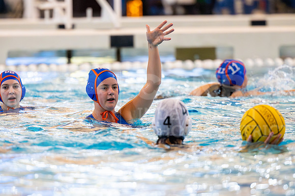 230824 GOHS vs CCHS Water Polo-33