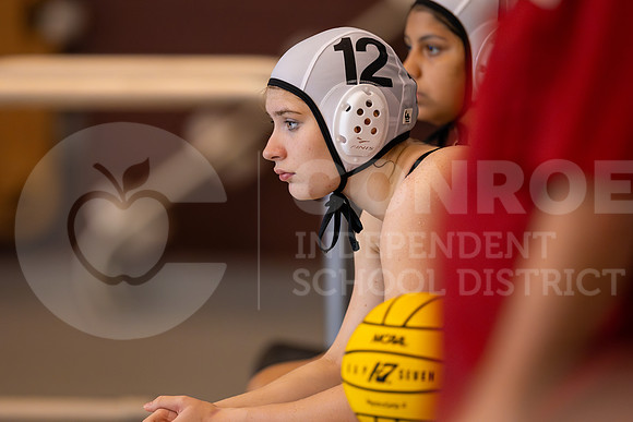 230824 GOHS vs CCHS Water Polo-19