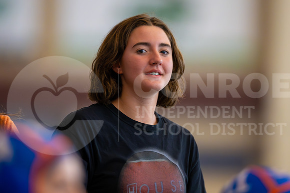 230824 GOHS vs CCHS Water Polo-26