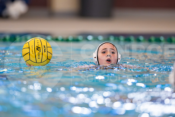 230824 GOHS vs CCHS Water Polo-27