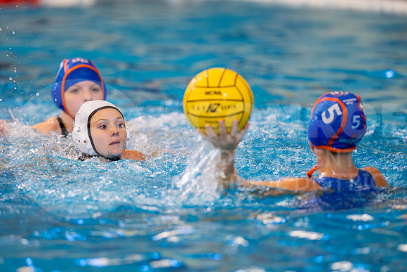 230824 GOHS vs CCHS Water Polo-53