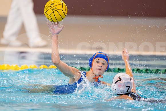 230824 GOHS vs CCHS Water Polo-9