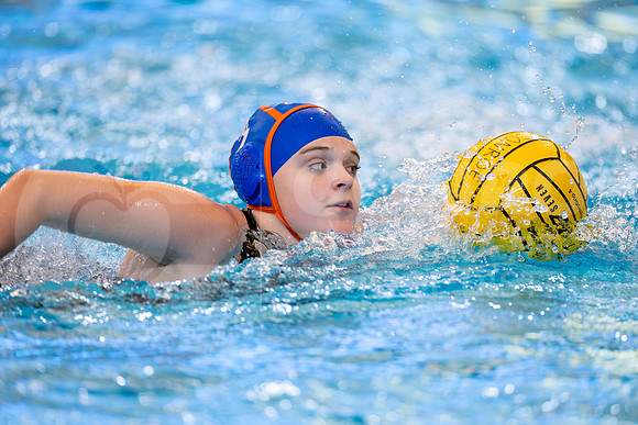 230824 GOHS vs CCHS Water Polo-11
