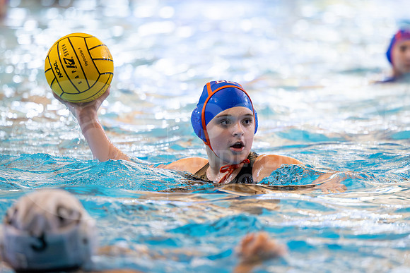 230824 GOHS vs CCHS Water Polo-25