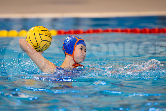 230824 GOHS vs CCHS Water Polo-13