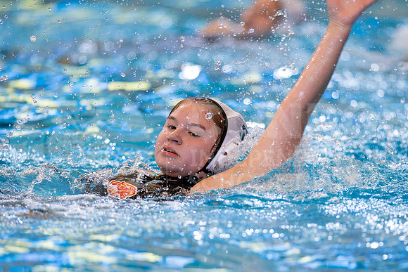 230824 GOHS vs CCHS Water Polo-15