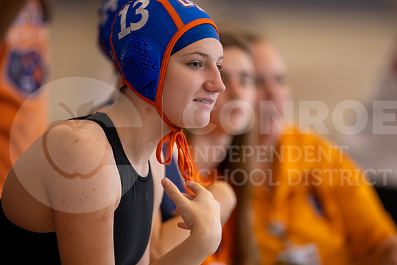 230824 GOHS vs CCHS Water Polo-32