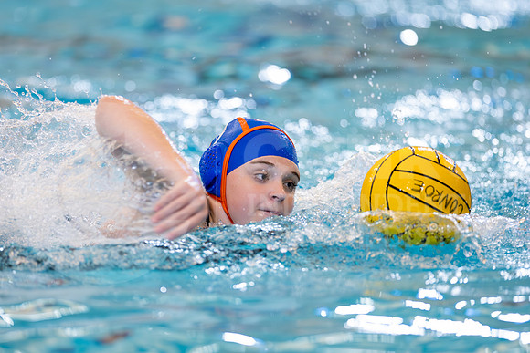230824 GOHS vs CCHS Water Polo-10