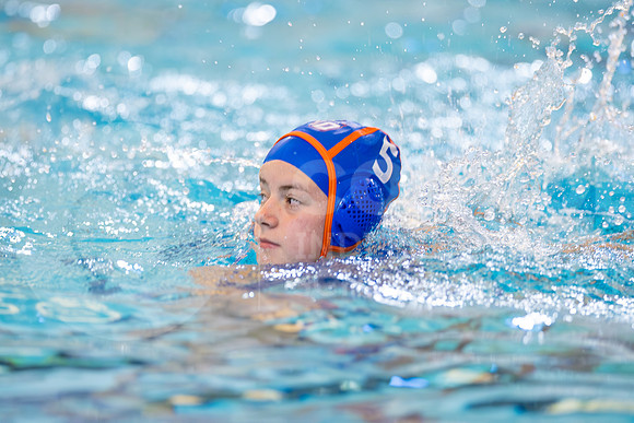 230824 GOHS vs CCHS Water Polo-1