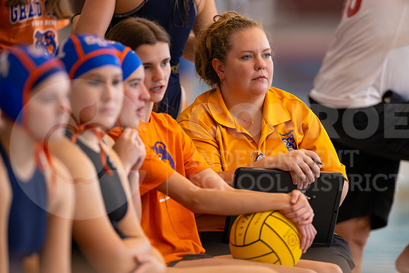 230824 GOHS vs CCHS Water Polo-5