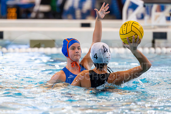 230824 GOHS vs CCHS Water Polo-28