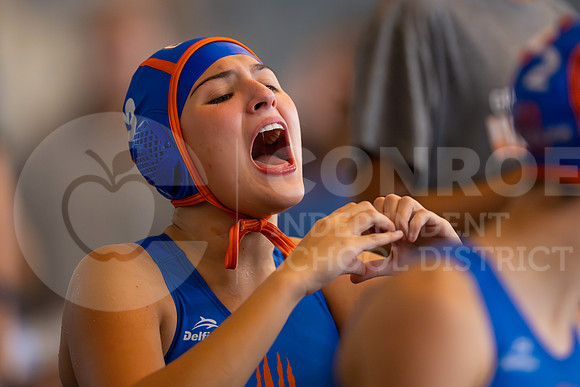 230824 GOHS vs CCHS Water Polo-31