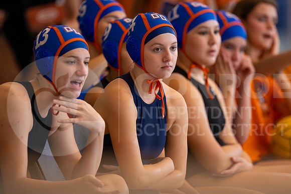 230824 GOHS vs CCHS Water Polo-14