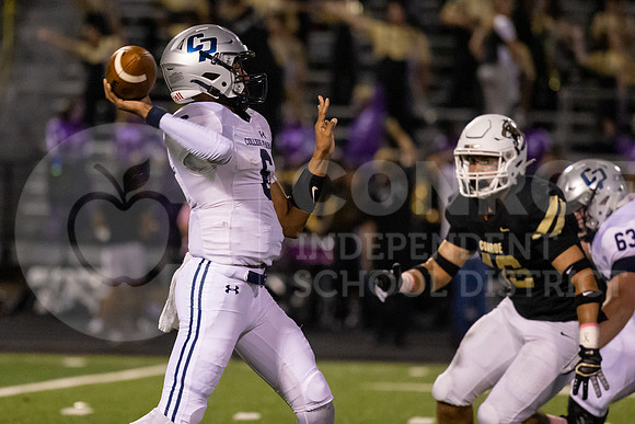 102221_CHS_CPHS-18